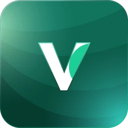 Vouch Verifier 图标